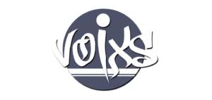 Logotipo - Voixs Tattoo_Principal_MOD 02 (02) Logotipo - Voixs Tattoo_Principal_MOD 02 (02)
