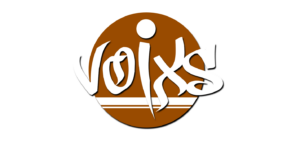 Logotipo - Voixs Tattoo_Principal_MOD 02 (04) Logotipo - Voixs Tattoo_Principal_MOD 02 (04)