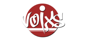Logotipo - Voixs Tattoo_Principal_MOD 02 (05)