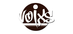 Logotipo - Voixs Tattoo_Principal_MOD 02 (3)