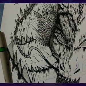 Shenlong
