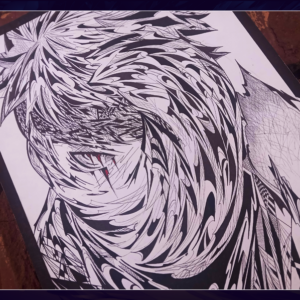 Obito