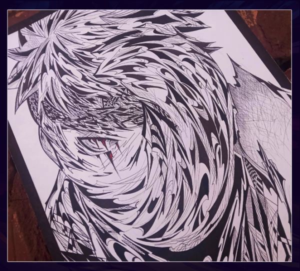 Obito