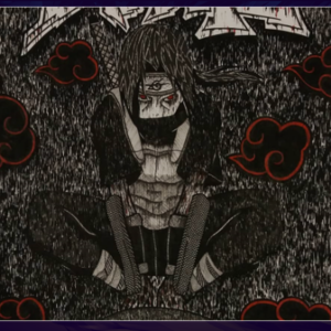 Itachi