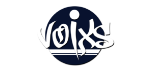 Logotipo - Voixs Tattoo_Principal_MOD 02 (01) Logotipo - Voixs Tattoo_Principal_MOD 02 (01)