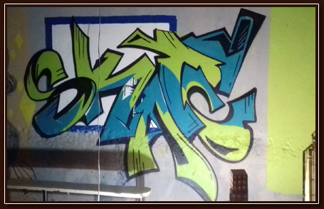 graffiti-img-01 graffiti-img-01