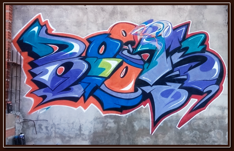 graffiti-img-03 graffiti-img-03