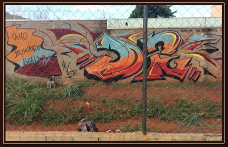 graffiti-img-04 graffiti-img-04