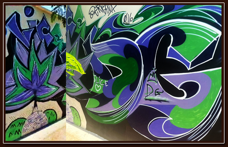 graffiti-img-05 graffiti-img-05