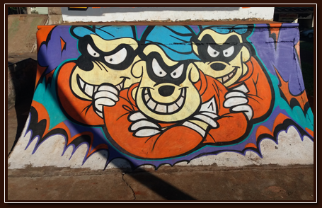graffiti-img-06 graffiti-img-06