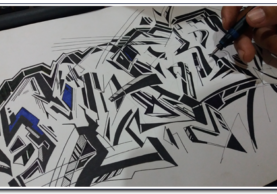 blog-img-esperto