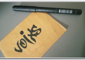 blog-img-gente_da_gente