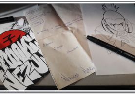 blog-img-mágica