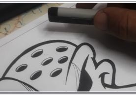 blog-img-passageiros