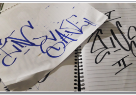 blog-img-sobre_arte